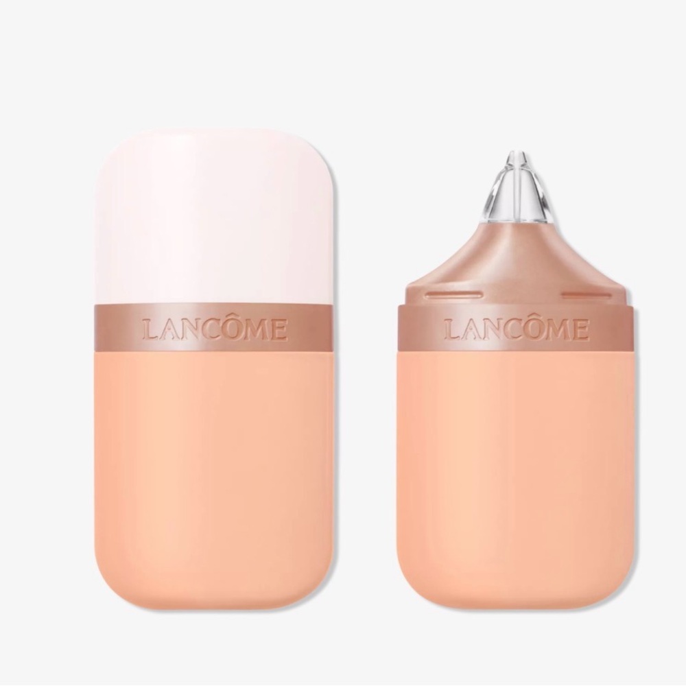 Skin Idôle 3 Serum Supertint Skin Tint Shade: 30W